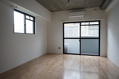 http://www.a-heya.com/bl_ichioshi/bl_c/DSC08331.jpg