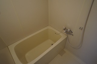 http://www.a-heya.com/bl_ichioshi/bl_c/DSC08337.jpg