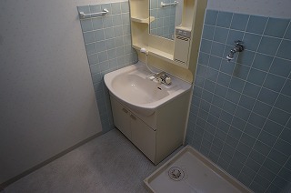 http://www.a-heya.com/bl_ichioshi/bl_c/DSC08338.jpg