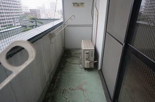 http://www.a-heya.com/bl_ichioshi/bl_c/DSC08349.jpg