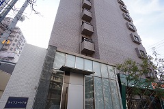 http://www.a-heya.com/bl_ichioshi/bl_c/DSC09718.jpg