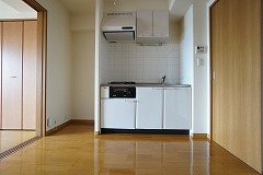http://www.a-heya.com/bl_ichioshi/bl_c/DSC09722.jpg