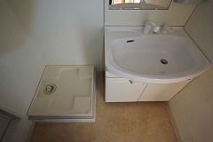 http://www.a-heya.com/bl_ichioshi/bl_c/DSC09725.jpg