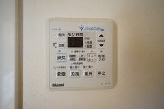 http://www.a-heya.com/bl_ichioshi/bl_c/DSC09726.jpg
