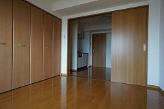 http://www.a-heya.com/bl_ichioshi/bl_c/DSC09729.jpg