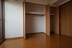 http://www.a-heya.com/bl_ichioshi/bl_c/DSC09731.jpg
