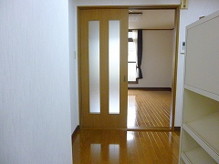 http://www.a-heya.com/bl_ichioshi/bl_c/P1030376.jpg