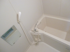 http://www.a-heya.com/bl_ichioshi/bl_c/P1030380.jpg