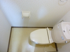 http://www.a-heya.com/bl_ichioshi/bl_c/P1030382.jpg