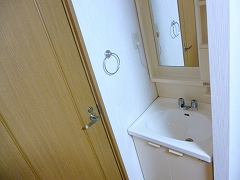 http://www.a-heya.com/bl_ichioshi/bl_c/P1030383.jpg