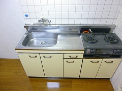 http://www.a-heya.com/bl_ichioshi/bl_c/P1030384.jpg