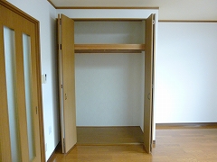 http://www.a-heya.com/bl_ichioshi/bl_c/P1030386.jpg
