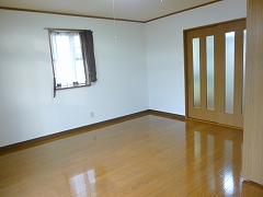 http://www.a-heya.com/bl_ichioshi/bl_c/P1030387.jpg