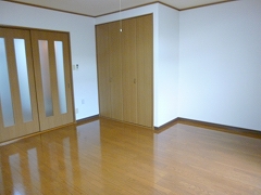 http://www.a-heya.com/bl_ichioshi/bl_c/P1030388.jpg