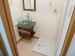http://www.a-heya.com/bl_ichioshi/bl_c/P1060159.jpg
