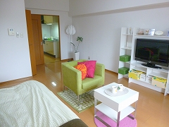 http://www.a-heya.com/bl_ichioshi/bl_c/P1060173.jpg