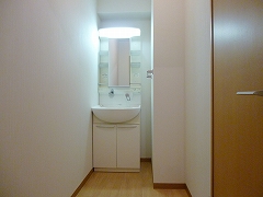 http://www.a-heya.com/bl_ichioshi/bl_c/P1060826.jpg