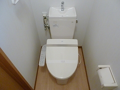 http://www.a-heya.com/bl_ichioshi/bl_c/P1060828.jpg