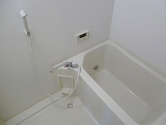 http://www.a-heya.com/bl_ichioshi/bl_c/P1060832.jpg