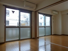 http://www.a-heya.com/bl_ichioshi/bl_c/P1060836.jpg