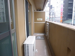 http://www.a-heya.com/bl_ichioshi/bl_c/P1060837.jpg