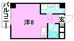 http://www.a-heya.com/bl_ichioshi/bl_c/RC1780-03.jpg