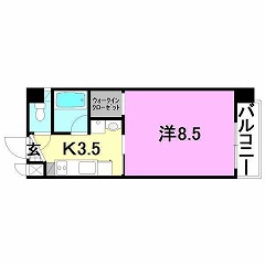 http://www.a-heya.com/bl_ichioshi/bl_c/RC2671-01.jpg