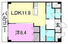 http://www.a-heya.com/bl_ichioshi/bl_c/RC5457-02.jpg