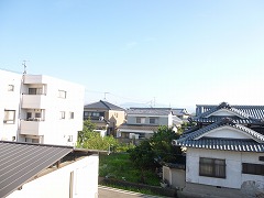 iF