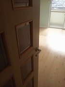 kannsei07.jpg
