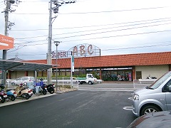 s-P1000305.jpg