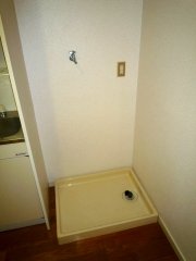 01094_101028_6.jpg
