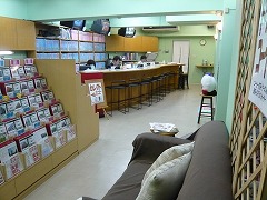 01517_20081028_09.jpg