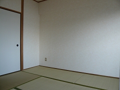 01517_20090428_03.jpg