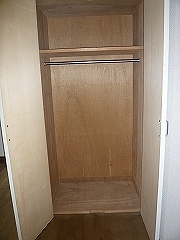 01533_20081020_ 023.jpg