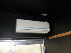 01862_090209_ (1).jpg