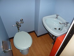 01862_090209_ (20).jpg