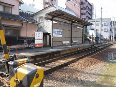 01862_090209_ (26).jpg