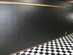 01862_090209_ (9).jpg