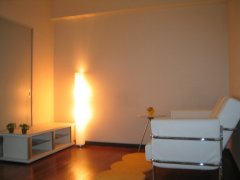 01895_20060630_03.jpg
