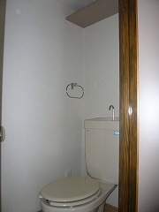 02183_20100105_13.jpg