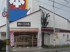 02183_20100105_18.jpg
