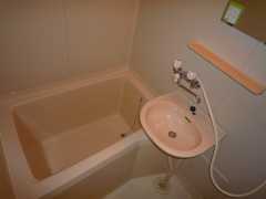 02299_20101224_05.jpg