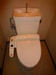 02299_20101224_06.jpg