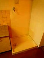 02299_20101224_17.jpg