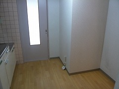 02509_20080915_P1020773.jpg