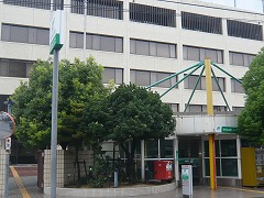 02509_20080915_P1020792.jpg