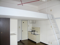 03284P1040712.jpg