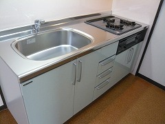 03328_20081223_06.jpg