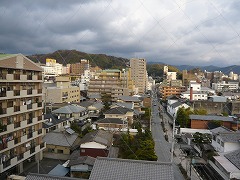 03328_20081223_08.jpg